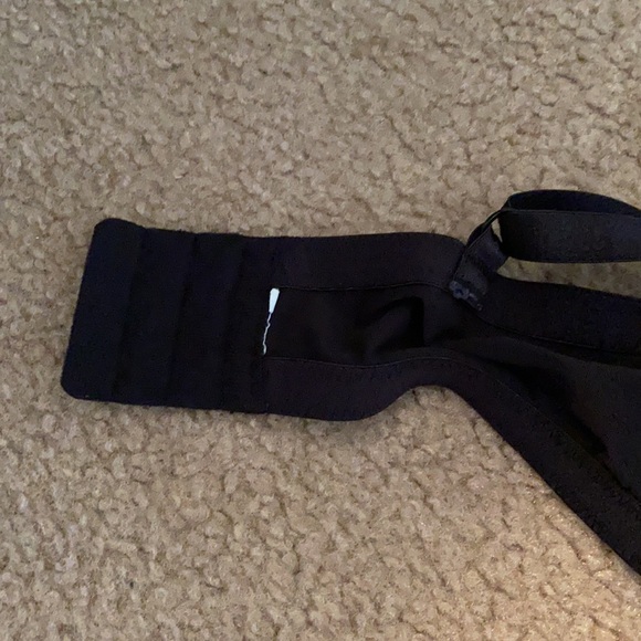 Bra Bundle - Picture 9 of 13